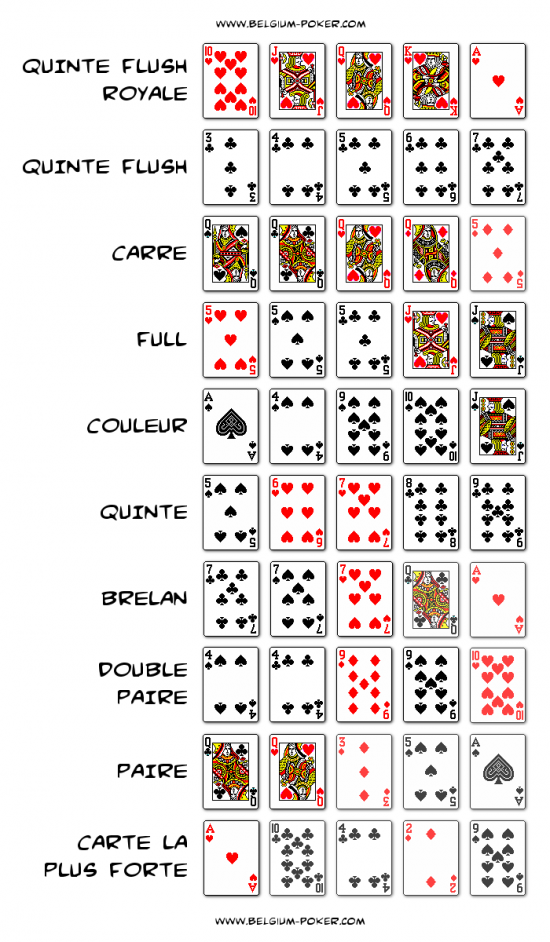 3544744mains-poker-png.png